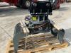 Kinshofer KGR45D Foto 3 thumbnail