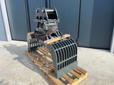 Kinshofer KGR45D vendida por Emme Service Srl
