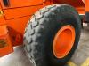 Fiat Hitachi W130 Foto 10 thumbnail