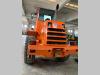 Fiat Hitachi W130 Foto 2 thumbnail