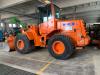 Fiat Hitachi W130 Foto 6 thumbnail