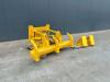 Komatsu D39 Foto 11 thumbnail