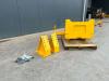Komatsu D39 Foto 12 thumbnail