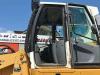 Liebherr LR634 Foto 10 thumbnail