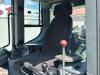 Liebherr LR634 Foto 12 thumbnail
