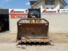 Liebherr LR634 Foto 17 thumbnail