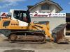 Liebherr LR634 Foto 18 thumbnail