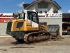 Liebherr LR634 Foto 19 thumbnail