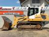 Liebherr LR634 Foto 2 thumbnail
