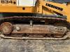 Liebherr LR634 Foto 4 thumbnail