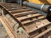 Liebherr LR634 Foto 5 thumbnail