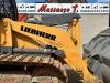 Liebherr LR634 Foto 6 thumbnail