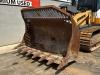 Liebherr LR634 Foto 7 thumbnail