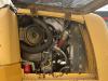 Liebherr LR634 Foto 8 thumbnail