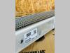 Caterpillar 3343325 Foto 3 thumbnail