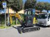 Sany SY26U Foto 1 thumbnail