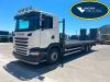 Scania G450 Foto 1 thumbnail