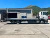 Scania G450 Foto 10 thumbnail