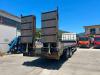 Scania G450 Foto 13 thumbnail