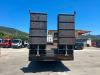 Scania G450 Foto 15 thumbnail