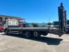 Scania G450 Foto 18 thumbnail