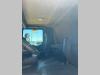 Scania G450 Foto 21 thumbnail