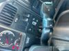 Scania G450 Foto 22 thumbnail