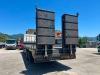 Scania G450 Foto 24 thumbnail