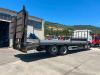 Scania G450 Foto 9 thumbnail