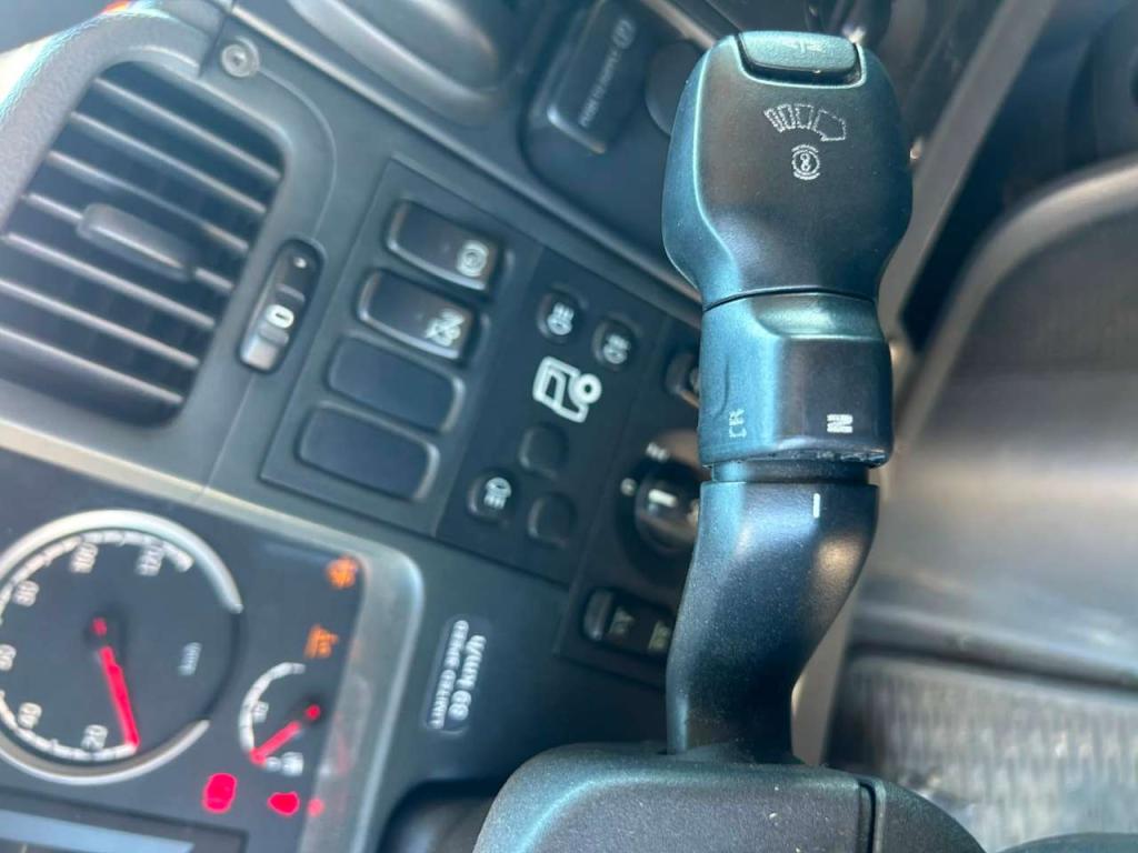 Scania G450 Foto 22