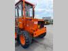 Fiat Allis G 65 Foto 2 thumbnail