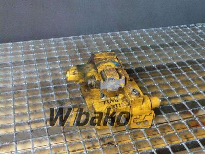 Rexroth 4WE6D53/AG24NDK26 vendida por Wibako