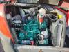 Volvo ECR50 D Foto 15 thumbnail