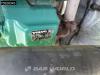 Volvo ECR50 D Foto 16 thumbnail