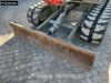 Volvo ECR50 D Foto 22 thumbnail