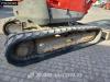 Volvo ECR50 D Foto 24 thumbnail