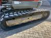 Volvo ECR50 D Foto 25 thumbnail