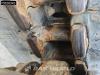 Volvo ECR50 D Foto 26 thumbnail