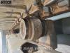 Volvo ECR50 D Foto 27 thumbnail