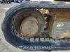 Volvo ECR50 D Foto 28 thumbnail