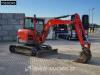 Volvo ECR50 D Foto 7 thumbnail
