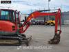 Volvo ECR50 D Foto 9 thumbnail