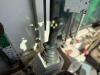Hitachi KH150GLS-2 - 30.3m Drill / Powerpack / Hydr Tracks Foto 10 thumbnail