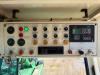 Hitachi KH150GLS-2 - 30.3m Drill / Powerpack / Hydr Tracks Foto 12 thumbnail