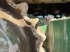Hitachi KH150GLS-2 - 30.3m Drill / Powerpack / Hydr Tracks Foto 20 thumbnail