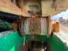 Hitachi KH150GLS-2 - 30.3m Drill / Powerpack / Hydr Tracks Foto 21 thumbnail