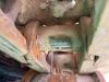 Hitachi KH150GLS-2 - 30.3m Drill / Powerpack / Hydr Tracks Foto 22 thumbnail