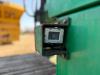Hitachi KH150GLS-2 - 30.3m Drill / Powerpack / Hydr Tracks Foto 25 thumbnail