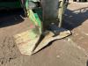 Hitachi KH150GLS-2 - 30.3m Drill / Powerpack / Hydr Tracks Foto 26 thumbnail