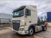 Daf XF 450-6x2 Foto 1 thumbnail